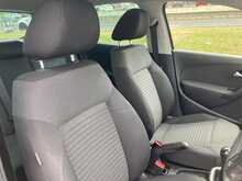 Volkswagen 1.2 Match Edition Hatchback 5dr Petrol Manual Euro 5 (60 ps)