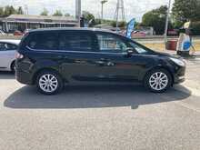 Ford 2.0 TDCi Titanium X MPV 5dr Diesel Manual Euro 6 (s/s) (180 ps)