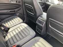 Ford 2.0 TDCi Titanium X MPV 5dr Diesel Manual Euro 6 (s/s) (180 ps)
