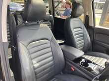Ford 2.0 TDCi Titanium X MPV 5dr Diesel Manual Euro 6 (s/s) (180 ps)