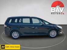 Ford 2.0 TDCi Titanium X MPV 5dr Diesel Manual Euro 6 (s/s) (180 ps)