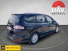 Ford 2.0 TDCi Titanium X MPV 5dr Diesel Manual Euro 6 (s/s) (180 ps)