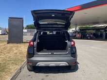 Renault 1.5 dCi ENERGY GT Line SUV 5dr Diesel Manual Euro 6 (s/s) (90 ps)