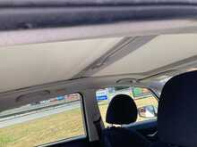 Hyundai 1.6 Style Hatchback 5dr Petrol Auto Euro 5 (123 bhp)
