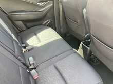 Hyundai 1.6 Style Hatchback 5dr Petrol Auto Euro 5 (123 bhp)