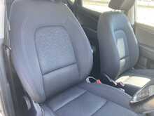 Hyundai 1.6 Style Hatchback 5dr Petrol Auto Euro 5 (123 bhp)
