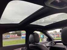 Mercedes-Benz 2.1 C220 BlueTEC AMG Line Saloon 4dr Diesel G-Tronic+ Euro 6 (s/s) (170 ps)