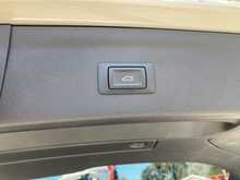 Audi 2.0 TDI S line SUV 5dr Diesel Manual Euro 6 (s/s) (150 ps)