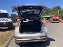 Audi 2.0 TDI S line SUV 5dr Diesel Manual Euro 6 (s/s) (150 ps)