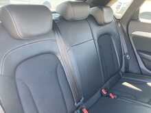 Audi 2.0 TDI S line SUV 5dr Diesel Manual Euro 6 (s/s) (150 ps)