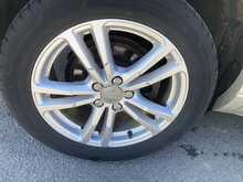 Audi 2.0 TDI S line SUV 5dr Diesel Manual Euro 6 (s/s) (150 ps)