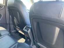 Audi 2.0 TDI S line SUV 5dr Diesel Manual Euro 6 (s/s) (150 ps)