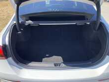 Mercedes-Benz 1.5 A180d AMG Line (Executive) Saloon 4dr Diesel 7G-DCT Euro 6 (s/s) (116 ps)