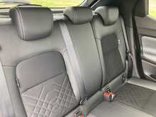 Nissan 1.0 DIG-T Tekna SUV 5dr Petrol Manual Euro 6 (s/s) (114 ps)