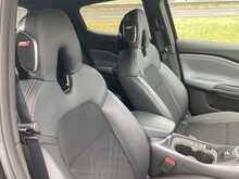 Nissan 1.0 DIG-T Tekna SUV 5dr Petrol Manual Euro 6 (s/s) (114 ps)