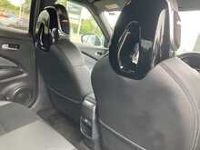 Nissan 1.0 DIG-T Tekna SUV 5dr Petrol Manual Euro 6 (s/s) (114 ps)