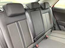 Volkswagen 1.0 TSI SE SUV 5dr Petrol Manual Euro 6 (s/s) (115 ps)