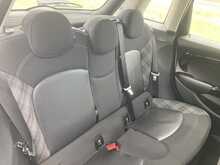 MINI 2.0 Cooper S Hatchback 5dr Petrol Auto Euro 6 (s/s) (192 ps)