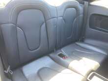 Audi 1.8 TFSI Sport Coupe 3dr Petrol Manual Euro 5 (160 ps)