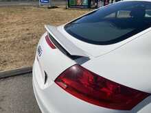 Audi 1.8 TFSI Sport Coupe 3dr Petrol Manual Euro 5 (160 ps)