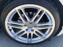 Audi 1.8 TFSI Sport Coupe 3dr Petrol Manual Euro 5 (160 ps)
