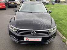 Volkswagen 2.0 TDI GT Estate 5dr Diesel DSG Euro 6 (s/s) (150 ps)