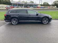 Volkswagen 2.0 TDI GT Estate 5dr Diesel DSG Euro 6 (s/s) (150 ps)