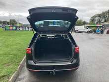 Volkswagen 2.0 TDI GT Estate 5dr Diesel DSG Euro 6 (s/s) (150 ps)