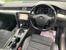 Volkswagen 2.0 TDI GT Estate 5dr Diesel DSG Euro 6 (s/s) (150 ps)