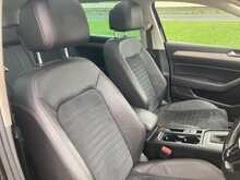 Volkswagen 2.0 TDI GT Estate 5dr Diesel DSG Euro 6 (s/s) (150 ps)