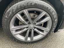 Volkswagen 2.0 TDI GT Estate 5dr Diesel DSG Euro 6 (s/s) (150 ps)