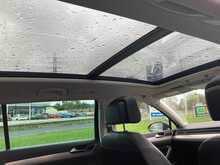 Volkswagen 2.0 TDI GT Estate 5dr Diesel DSG Euro 6 (s/s) (150 ps)