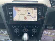 Volkswagen 2.0 TDI GT Estate 5dr Diesel DSG Euro 6 (s/s) (150 ps)