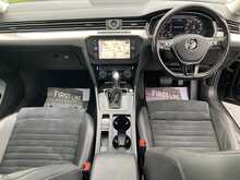 Volkswagen 2.0 TDI GT Estate 5dr Diesel DSG Euro 6 (s/s) (150 ps)