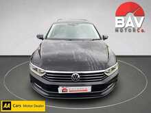 Volkswagen 2.0 TDI GT Estate 5dr Diesel DSG Euro 6 (s/s) (150 ps)