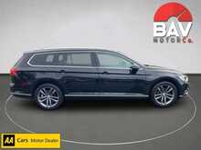 Volkswagen 2.0 TDI GT Estate 5dr Diesel DSG Euro 6 (s/s) (150 ps)