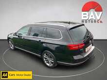 Volkswagen 2.0 TDI GT Estate 5dr Diesel DSG Euro 6 (s/s) (150 ps)