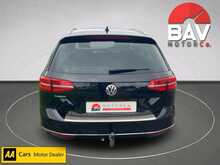 Volkswagen 2.0 TDI GT Estate 5dr Diesel DSG Euro 6 (s/s) (150 ps)