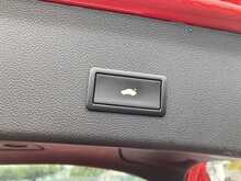 Audi 3.0 TFSI V6 Estate 5dr Petrol S Tronic quattro Euro 5 (333 ps)