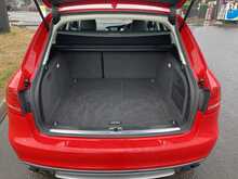 Audi 3.0 TFSI V6 Estate 5dr Petrol S Tronic quattro Euro 5 (333 ps)