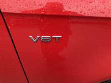 Audi 3.0 TFSI V6 Estate 5dr Petrol S Tronic quattro Euro 5 (333 ps)