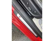 Audi 3.0 TFSI V6 Estate 5dr Petrol S Tronic quattro Euro 5 (333 ps)