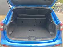 Nissan 1.5 dCi Tekna SUV 5dr Diesel Manual Euro 6 (s/s) (110 ps)