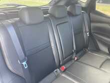 Nissan 1.5 dCi Tekna SUV 5dr Diesel Manual Euro 6 (s/s) (110 ps)