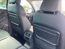 Skoda 1.6 TDI SE L SUV 5dr Diesel DSG Euro 6 (s/s) (115 ps)