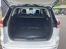 Ford 2.0 TDCi Titanium Sport SUV 5dr Diesel Manual AWD Euro 6 (s/s) (180 ps)