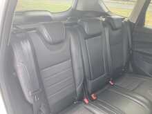 Ford 2.0 TDCi Titanium Sport SUV 5dr Diesel Manual AWD Euro 6 (s/s) (180 ps)