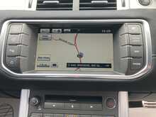 Land Rover 2.2 SD4 Dynamic Coupe 3dr Diesel Auto 4WD Euro 5 (s/s) (190 ps)