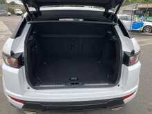 Land Rover 2.2 SD4 Dynamic Coupe 3dr Diesel Auto 4WD Euro 5 (s/s) (190 ps)