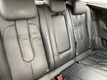 Land Rover 2.2 SD4 Dynamic Coupe 3dr Diesel Auto 4WD Euro 5 (s/s) (190 ps)